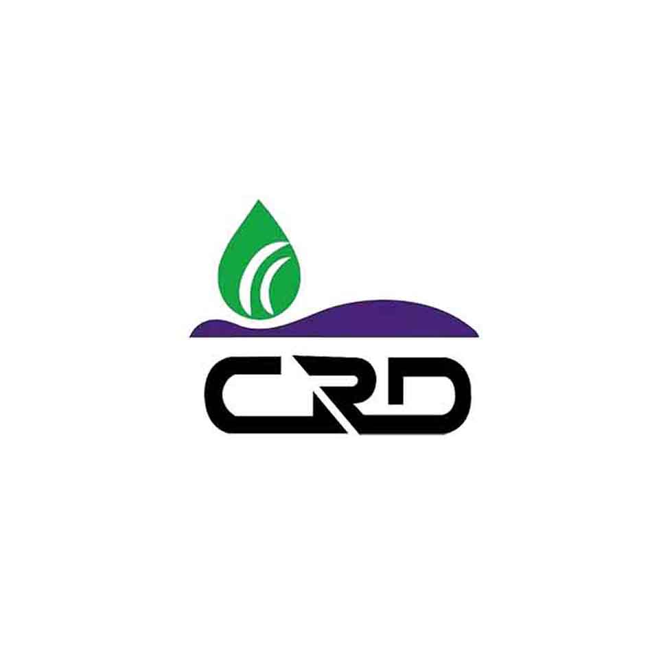 枣庄福建灌溉喷枪