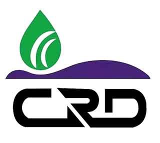 枣庄涤纶编织水带-俄罗斯订单