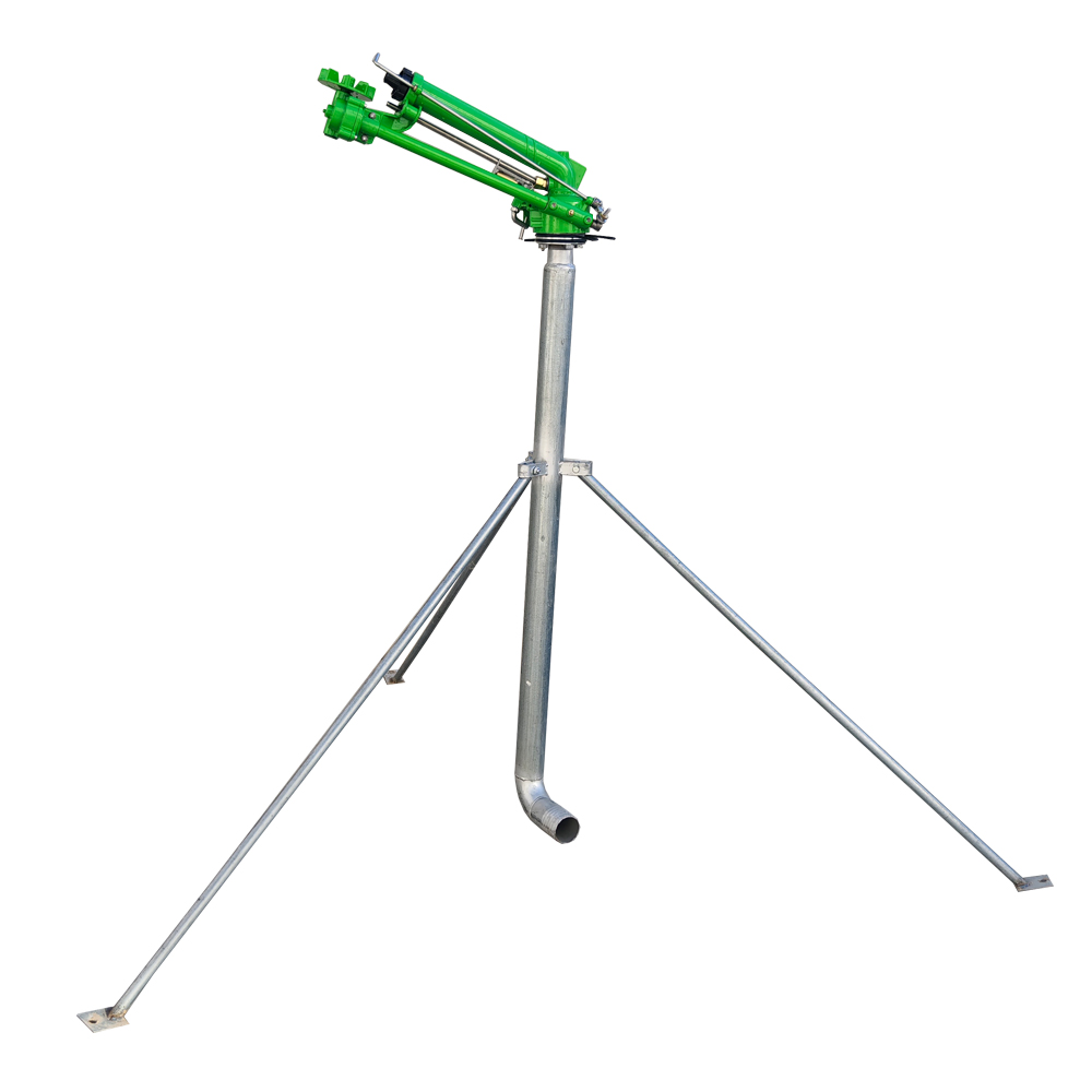 枣庄SK41A 喷枪与专用支架核心优势